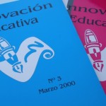 Números 1-4
