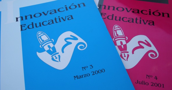 Números 1-4