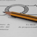 Ingeniería Educativa