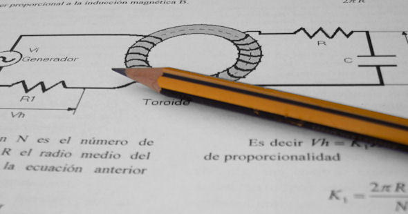 Ingeniería Educativa